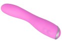 Silicone Vibe