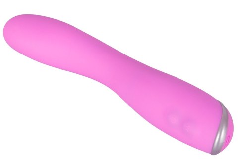 Silicone Vibe Silicone Vibe