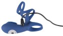SWEET SMILE RECHARGEABLE COUPL