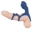 SWEET SMILE RECHARGEABLE COUPL