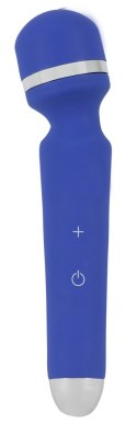 Sweet Smile Rechargeable Wand