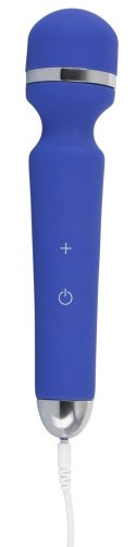 Sweet Smile Rechargeable Wand