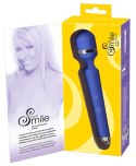 Sweet Smile Rechargeable Wand