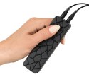Vibr. Strap-On Duo