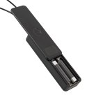 Vibr. Strap-On Duo