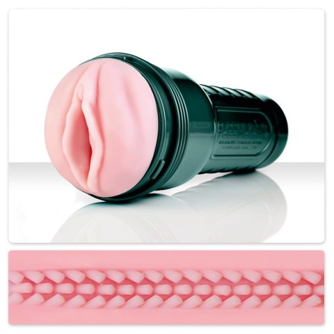 Vibro Pink Lady Touch Vibro Pink Lady Touch