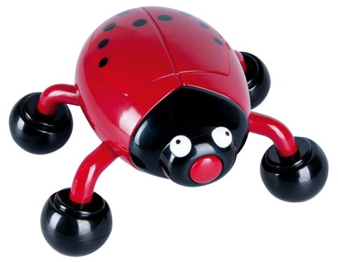 Beetle Massager Beetle Massager
