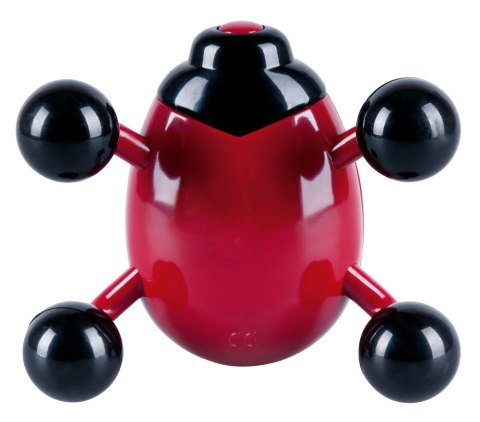 Beetle Massager Beetle Massager