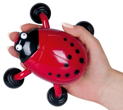 Beetle Massager Beetle Massager