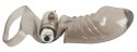 Cock Sleeve with vibration
