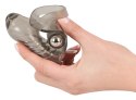 Cock Sleeve with vibration
