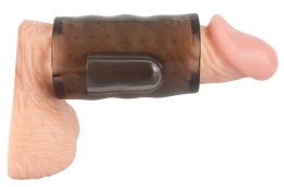 Cock Sleeve with vibration