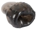Cock Sleeve with vibration