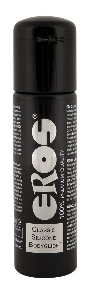 EROS Bodyglide 100 ml EROS Bodyglide 100 ml