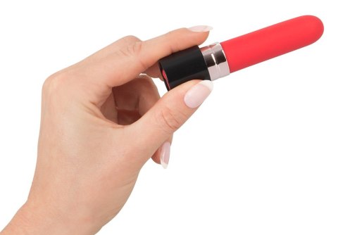 Lipstick Vibrator Lipstick Vibrator