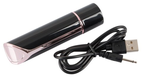 Lipstick Vibrator Lipstick Vibrator