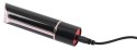 Lipstick Vibrator