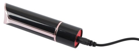 Lipstick Vibrator Lipstick Vibrator