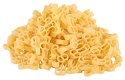 Noodles "Penis Pasta" 200 g.