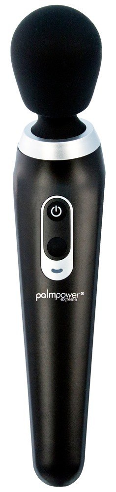 Palm Power Extreme Black Palm Power Extreme Black