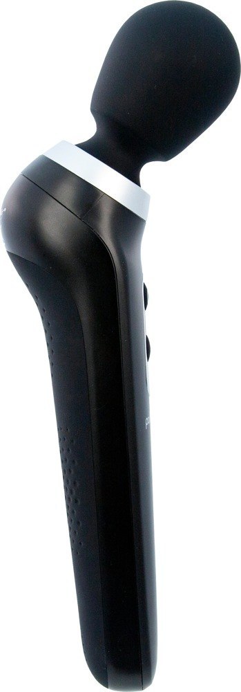 Palm Power Extreme Black Palm Power Extreme Black