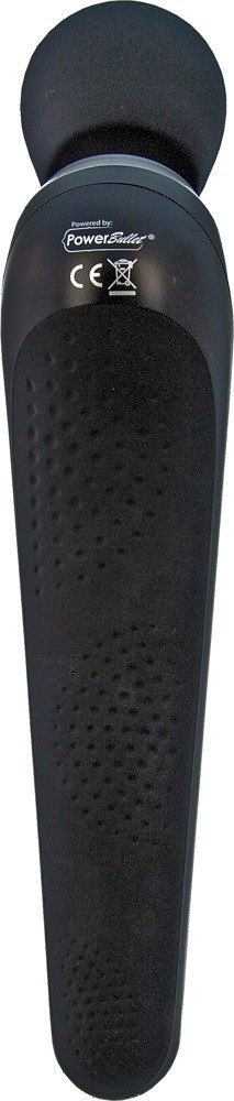 Palm Power Extreme Black Palm Power Extreme Black