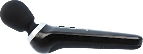 Palm Power Extreme Black Palm Power Extreme Black