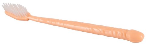 Penis Shaped Toothbrush Penis Shaped Toothbrush