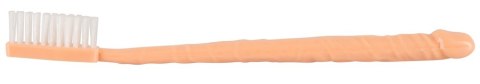 Penis Shaped Toothbrush Penis Shaped Toothbrush