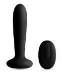 PRIMO BLACK