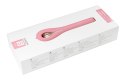 Siime Eye Pale Pink