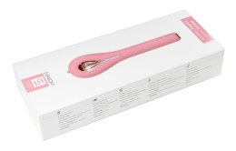 Siime Eye Pale Pink