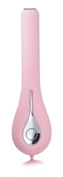 Siime Eye Pale Pink