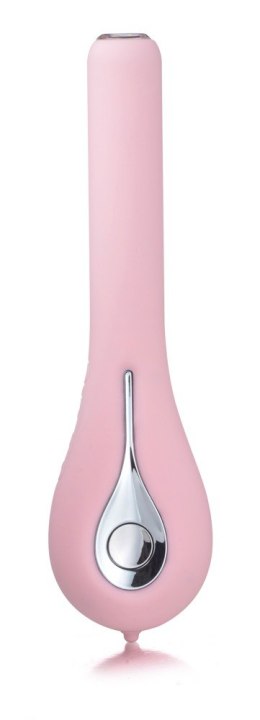 Siime Eye Pale Pink