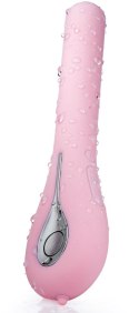 Siime Eye Pale Pink