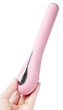 Siime Eye Pale Pink