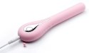 Siime Eye Pale Pink