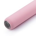 Siime Eye Pale Pink