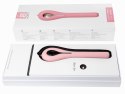 Siime Eye Pale Pink