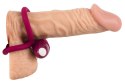 Sweet Smile Couple's Toy Set 7