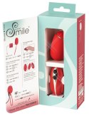 Sweet Smile RC Love Ball