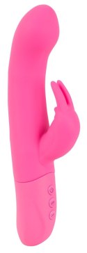 Sweet Smile Rechargeable G-Spo