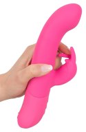 Sweet Smile Rechargeable G-Spo