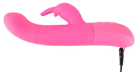 Sweet Smile Rechargeable G-Spo Sweet Smile Rechargeable G-Spo