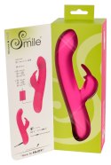 Sweet Smile Rechargeable G-Spo