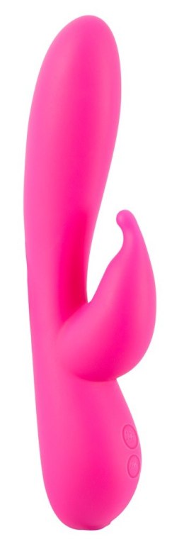 Sweet Smile Rechargeable Rabbi