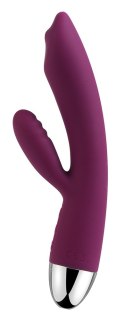 TRYSTA VIOLET