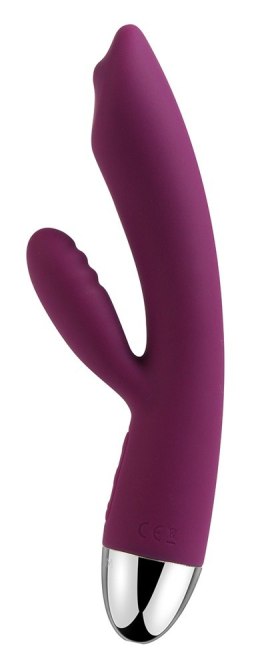 TRYSTA VIOLET
