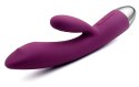 TRYSTA VIOLET