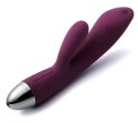 TRYSTA VIOLET